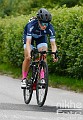 3-dagars Svanesund DT2_0475